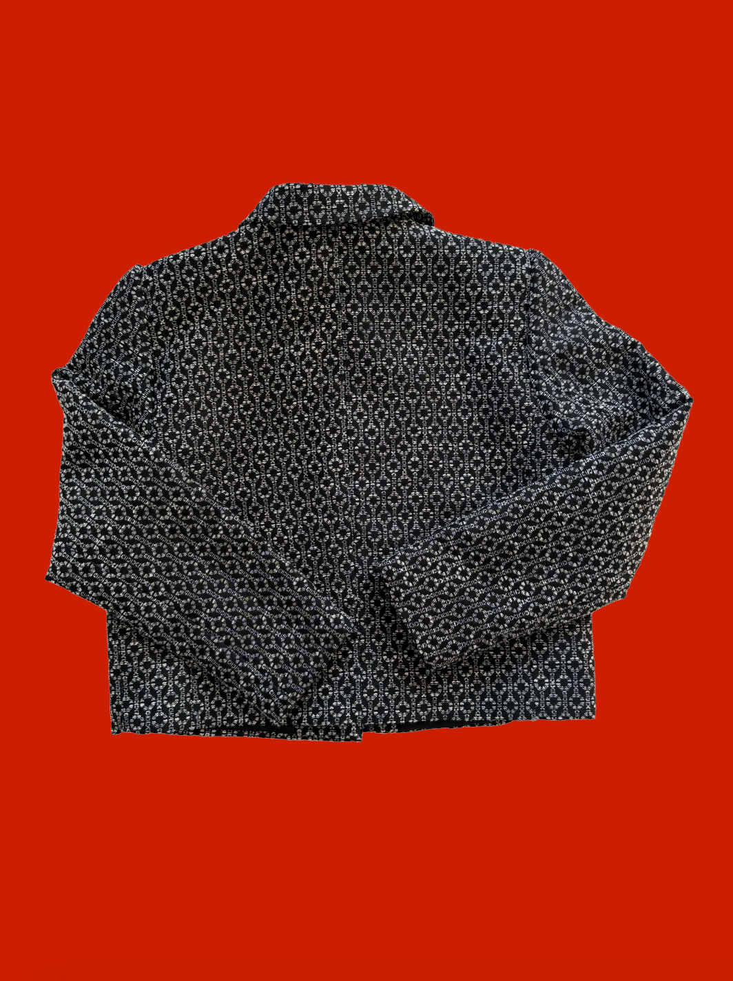 Veste Mademoiselle R T.XS / S