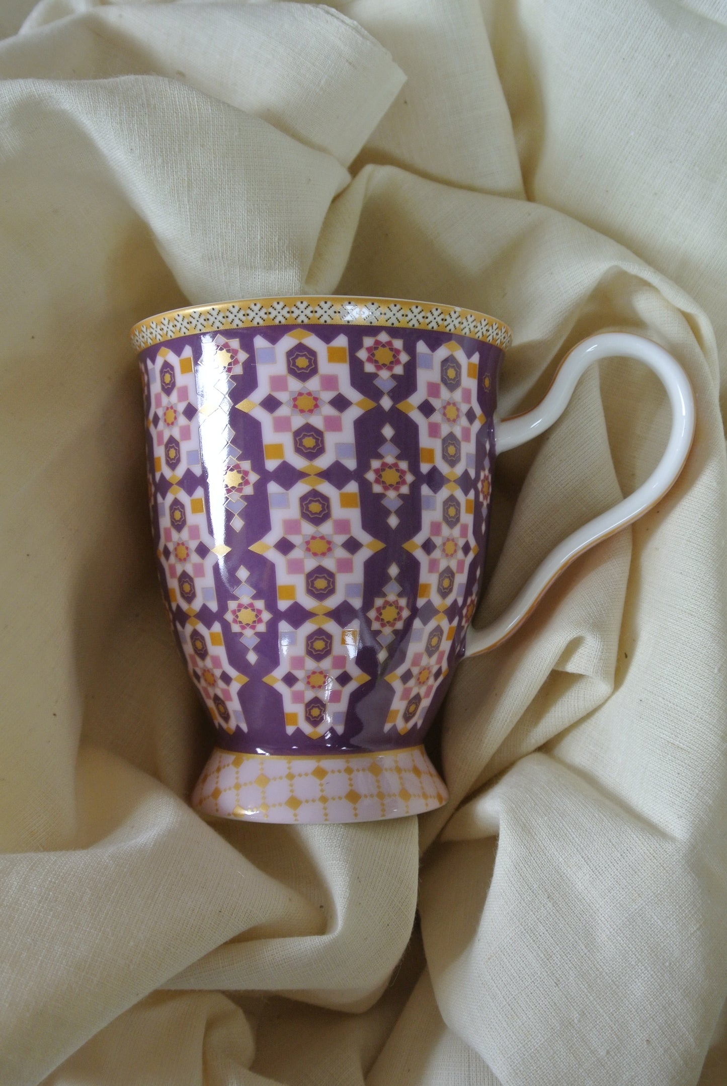 Tasse Maxwell & Williams