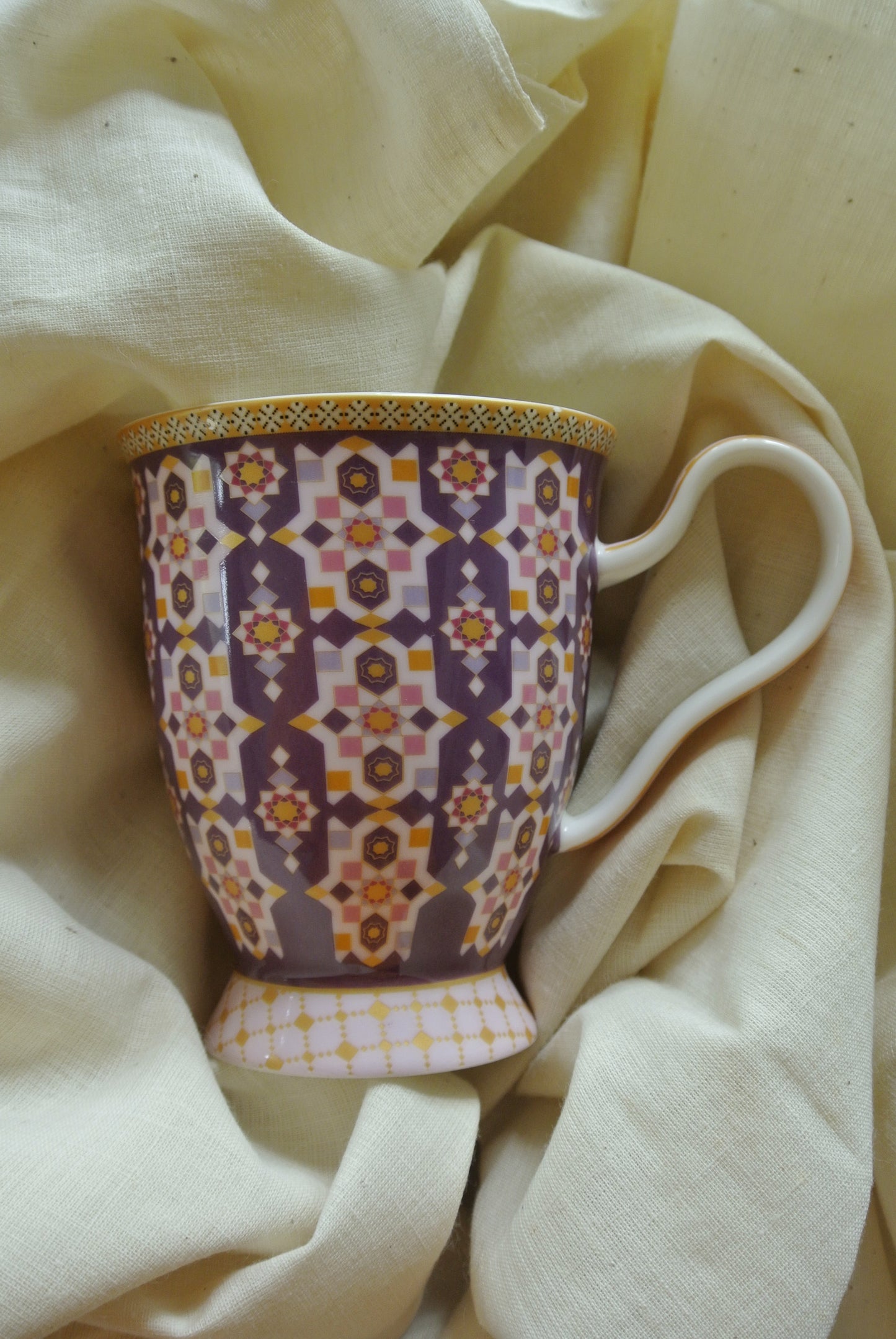 Tasse Maxwell & Williams