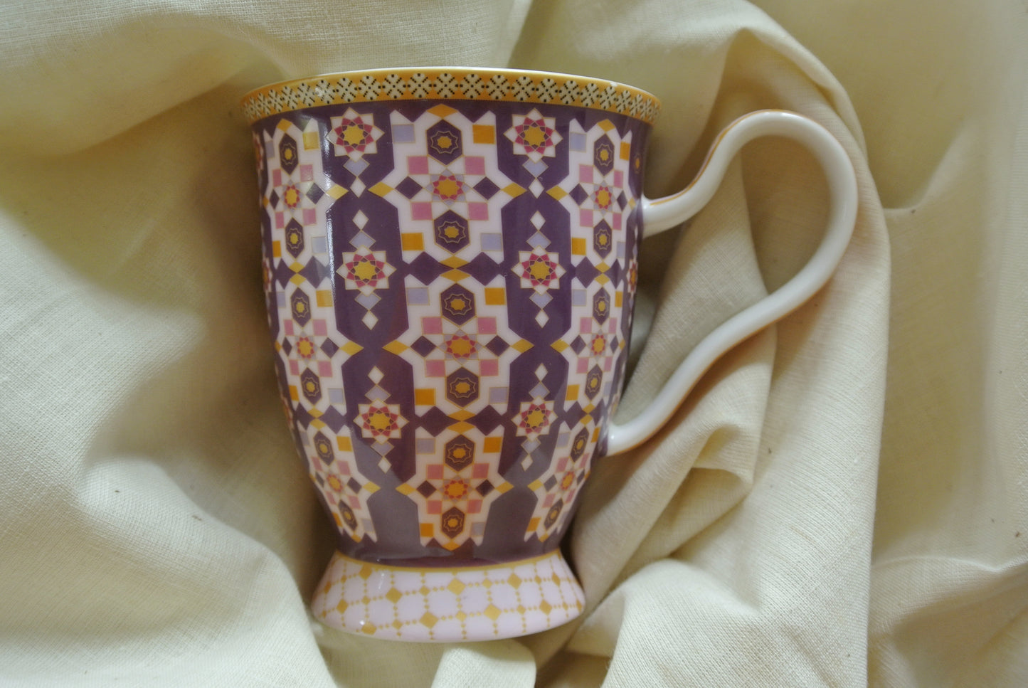 Tasse Maxwell & Williams