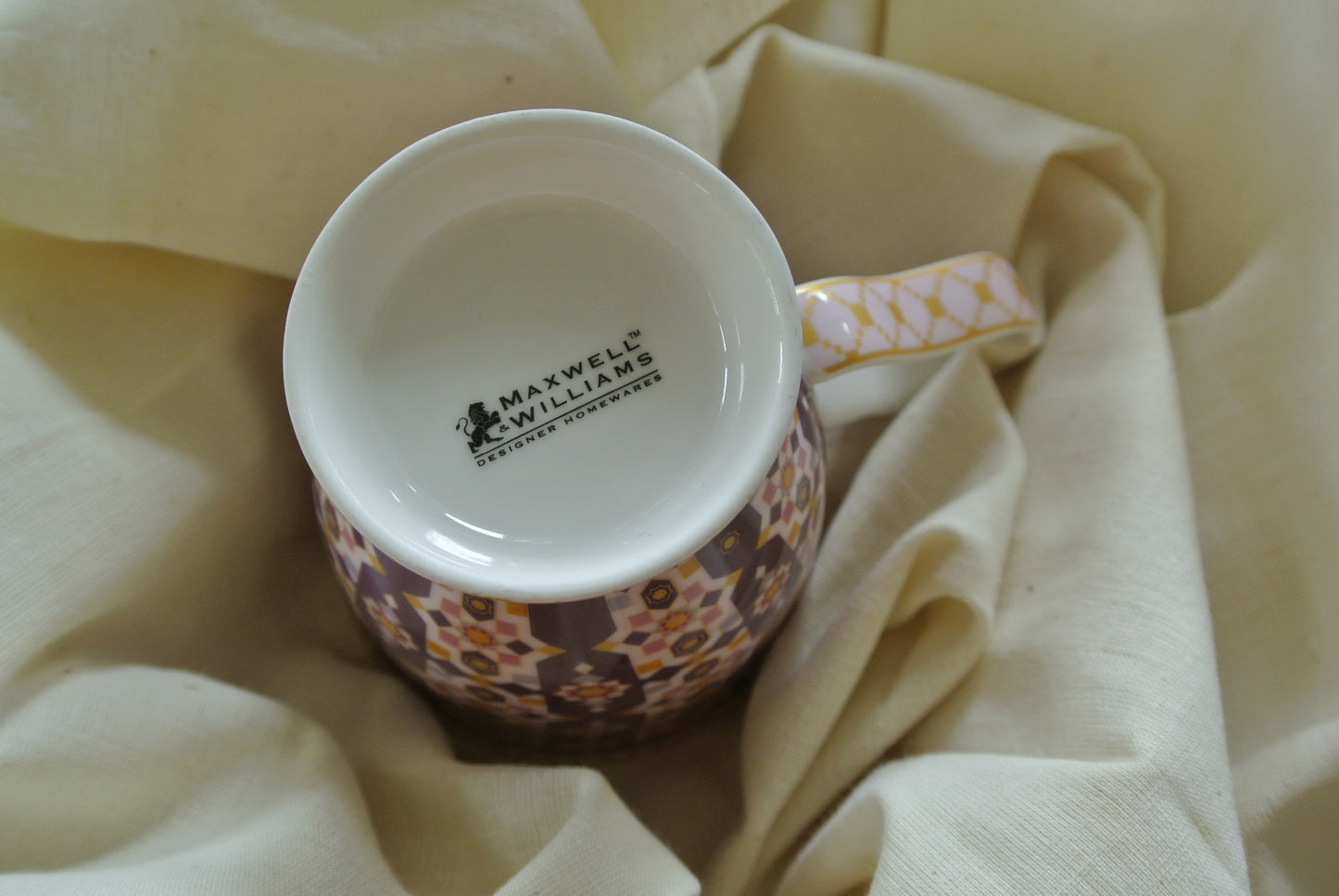 Tasse Maxwell & Williams
