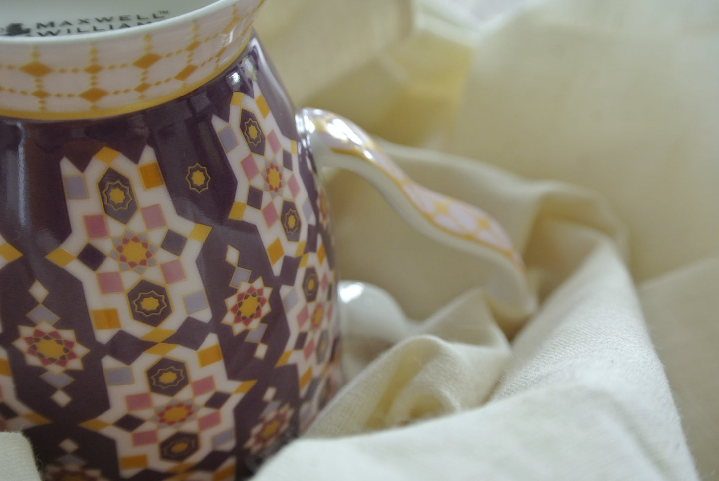 Tasse Maxwell & Williams