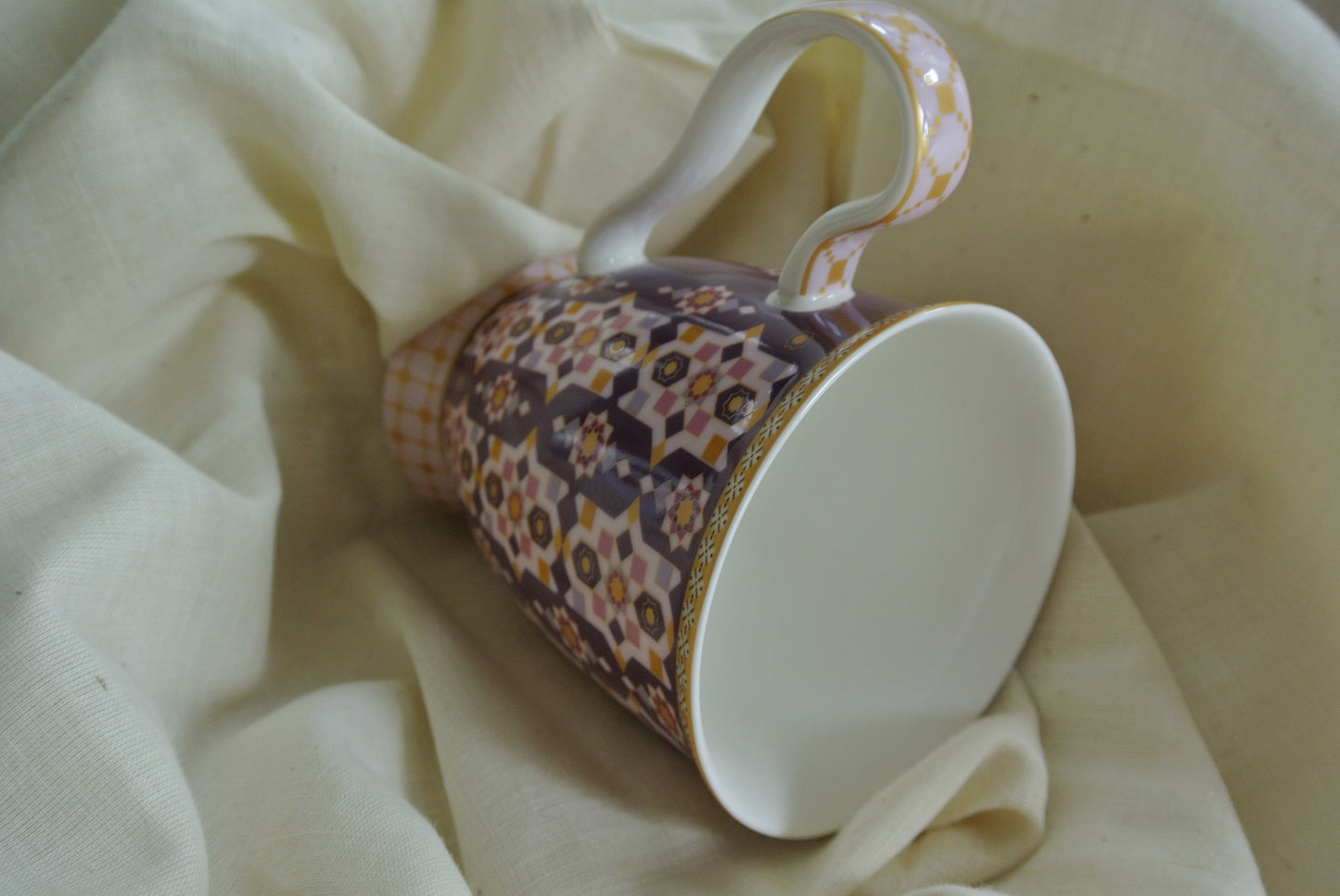 Tasse Maxwell & Williams