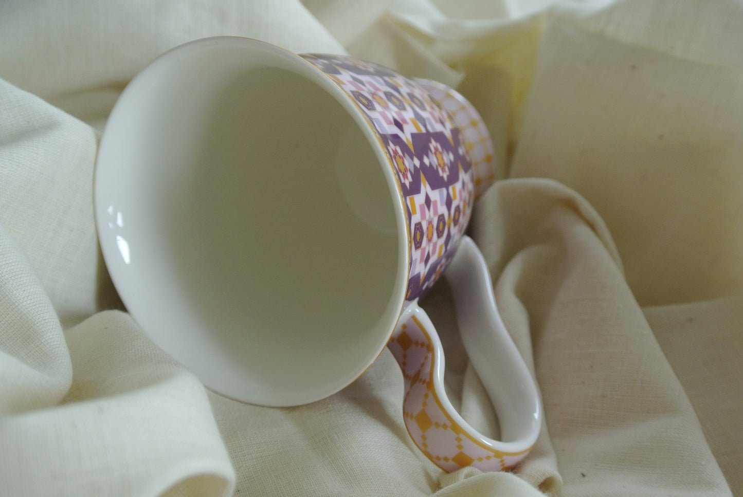Tasse Maxwell & Williams