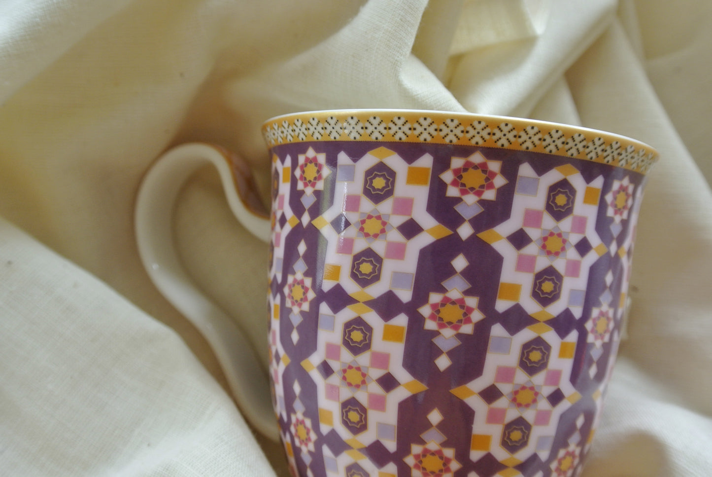 Tasse Maxwell & Williams