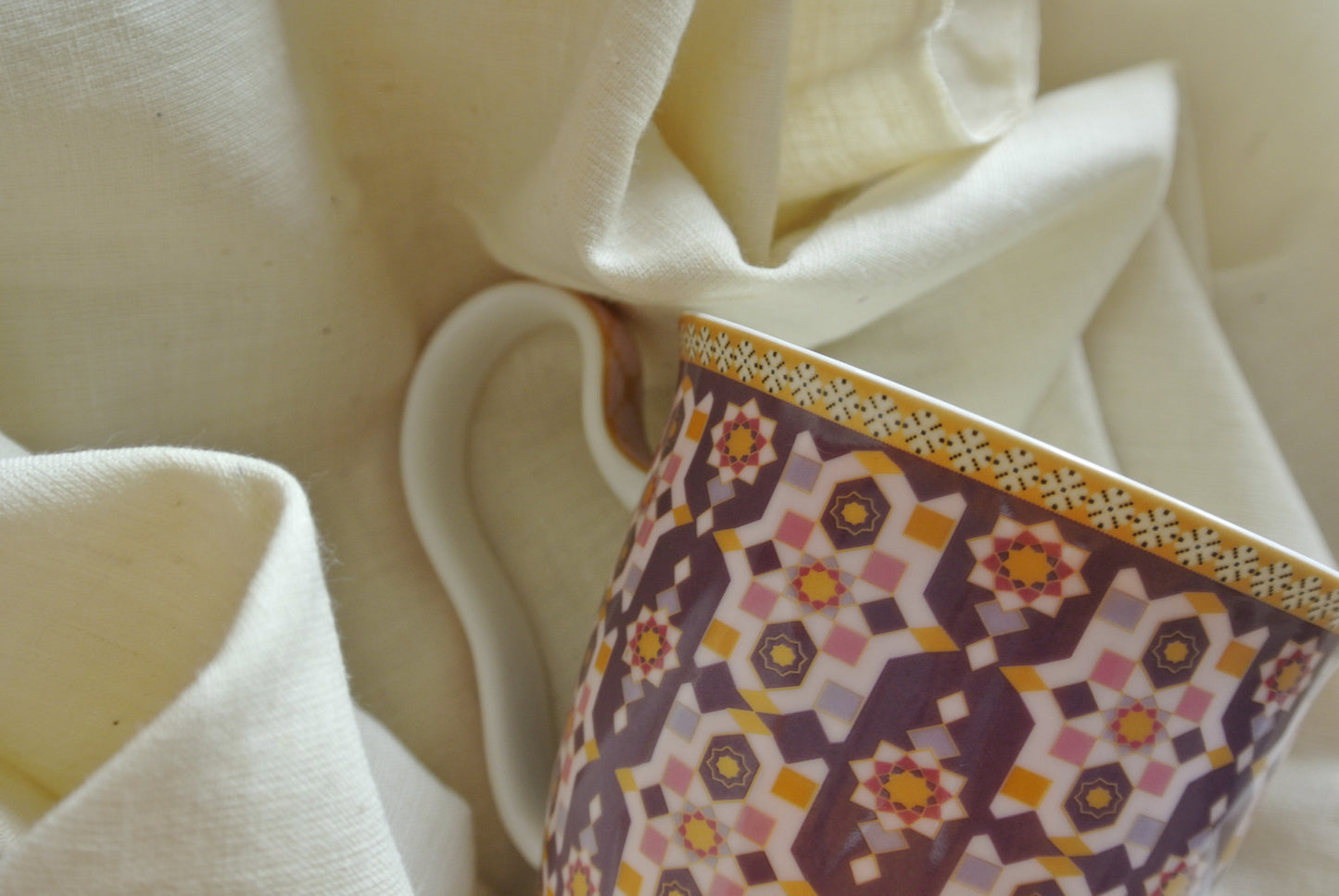 Tasse Maxwell & Williams