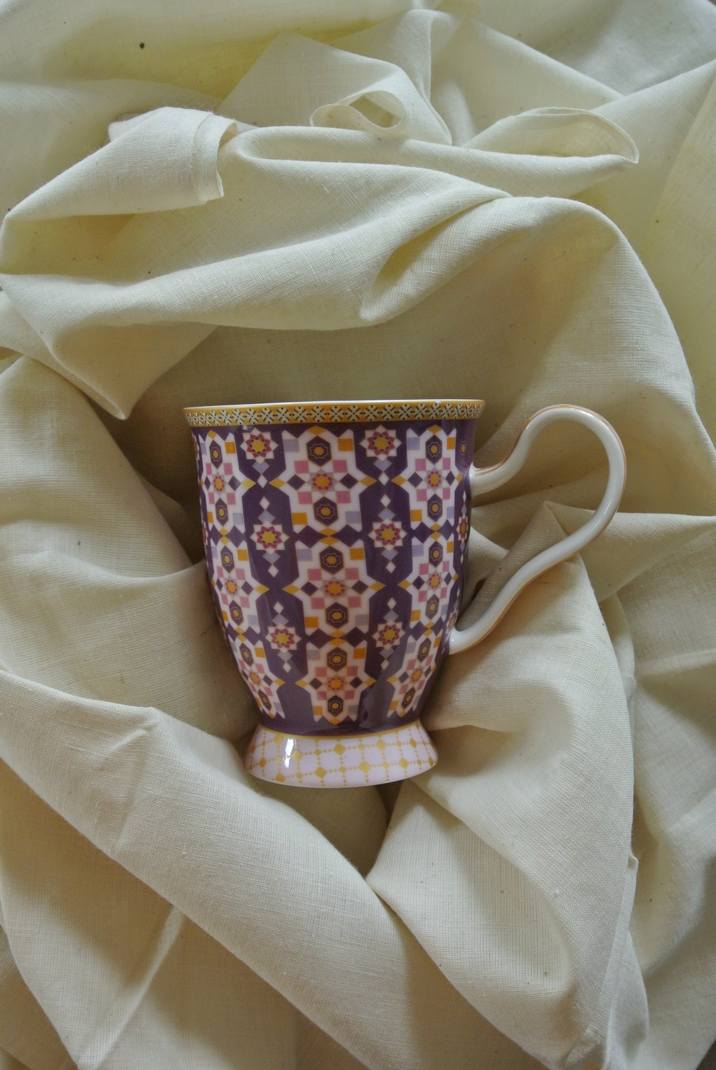 Tasse Maxwell & Williams