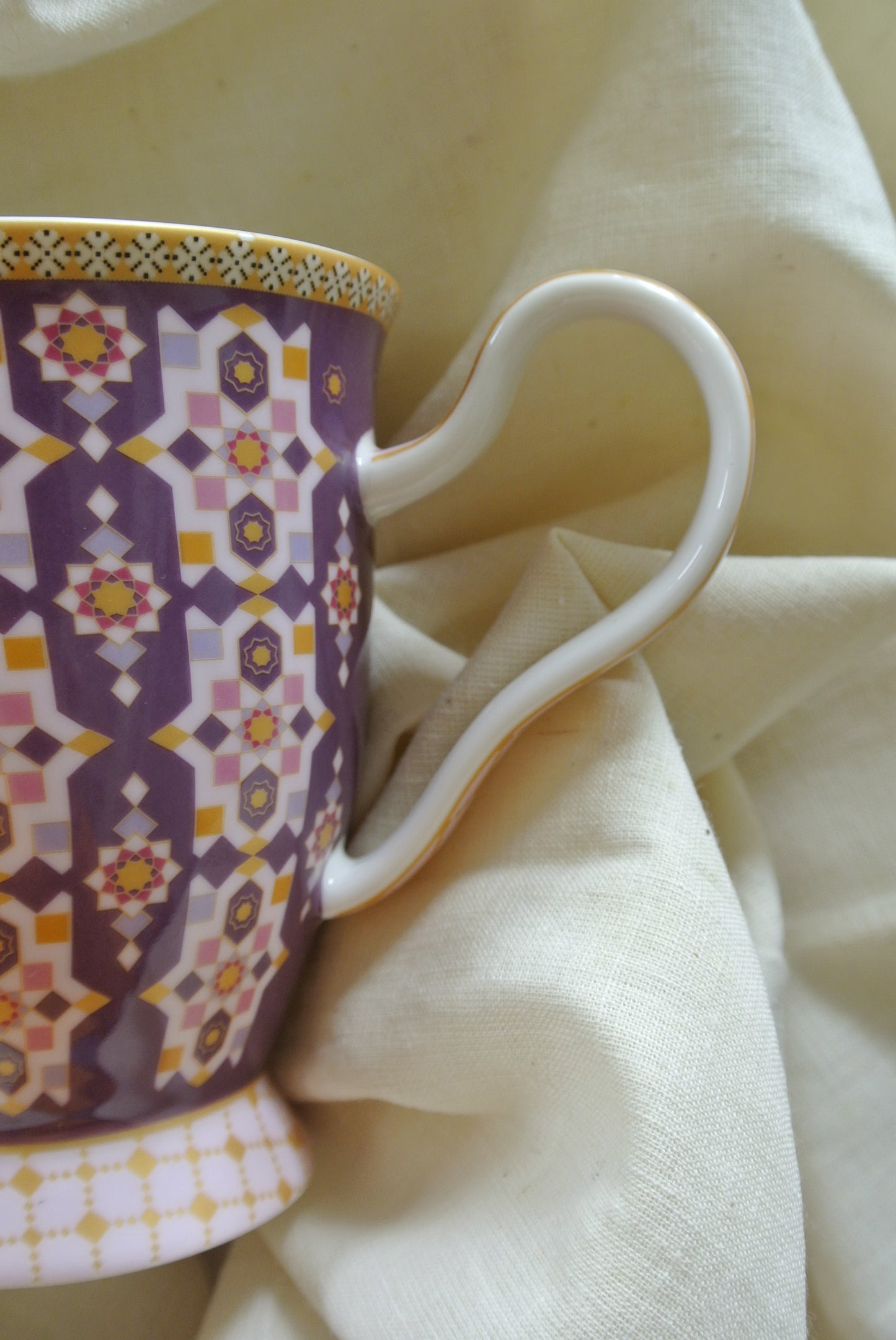Tasse Maxwell & Williams
