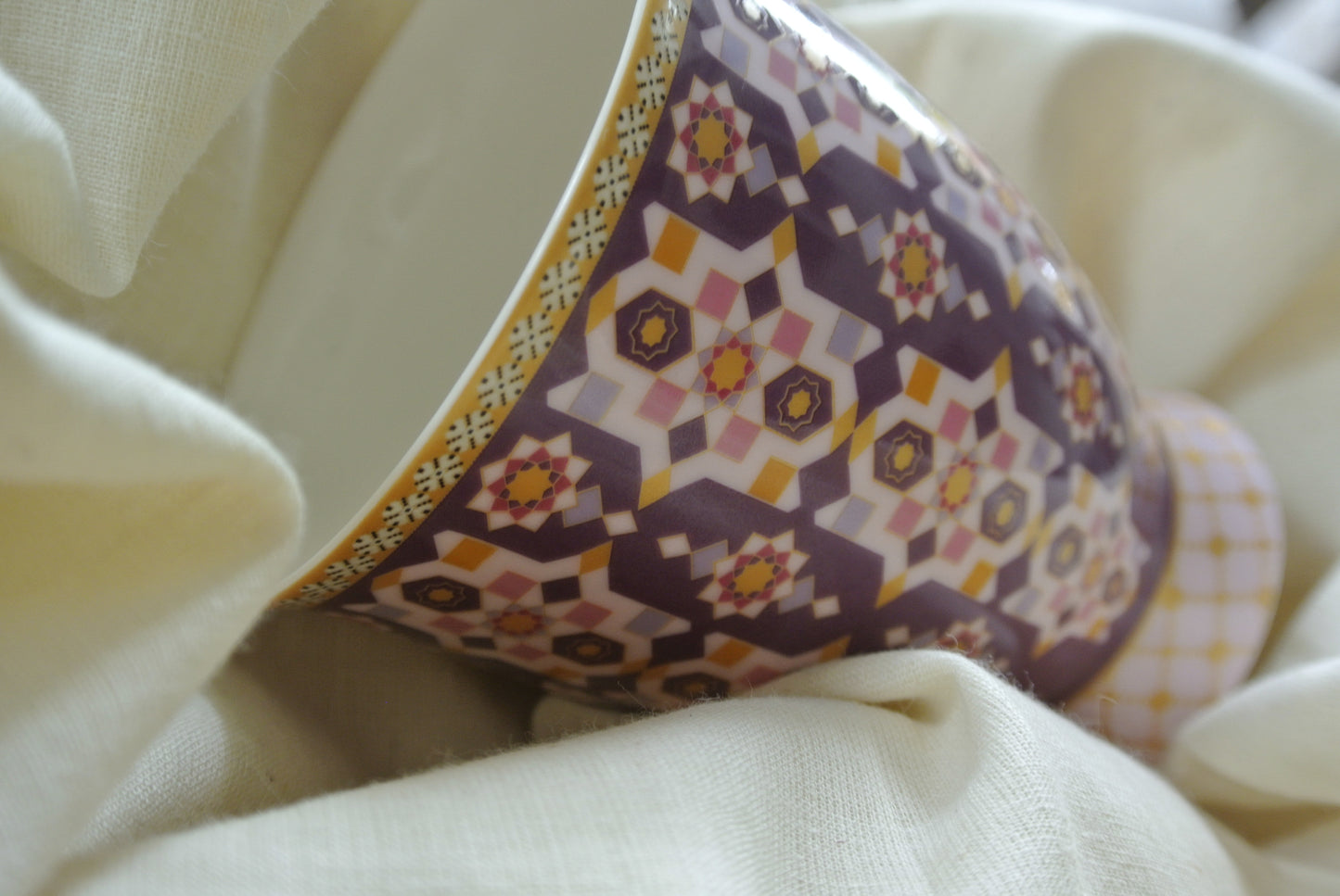 Tasse Maxwell & Williams