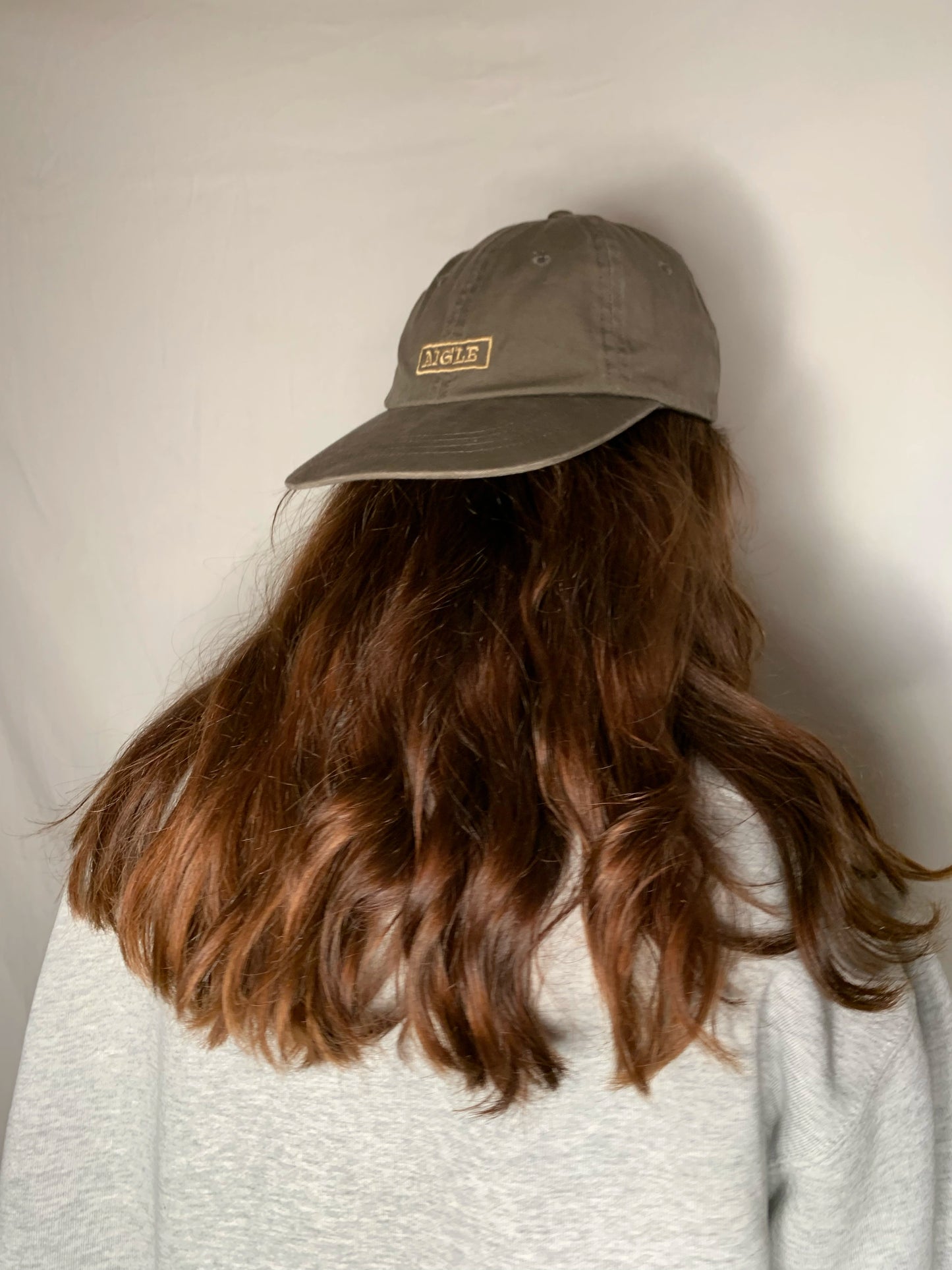 Casquette Aigle T.U