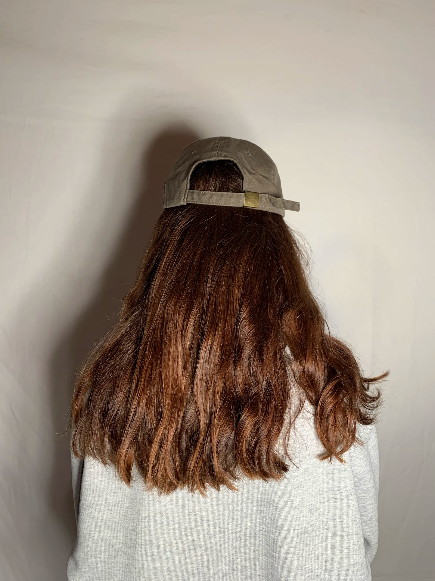 Casquette Aigle T.U