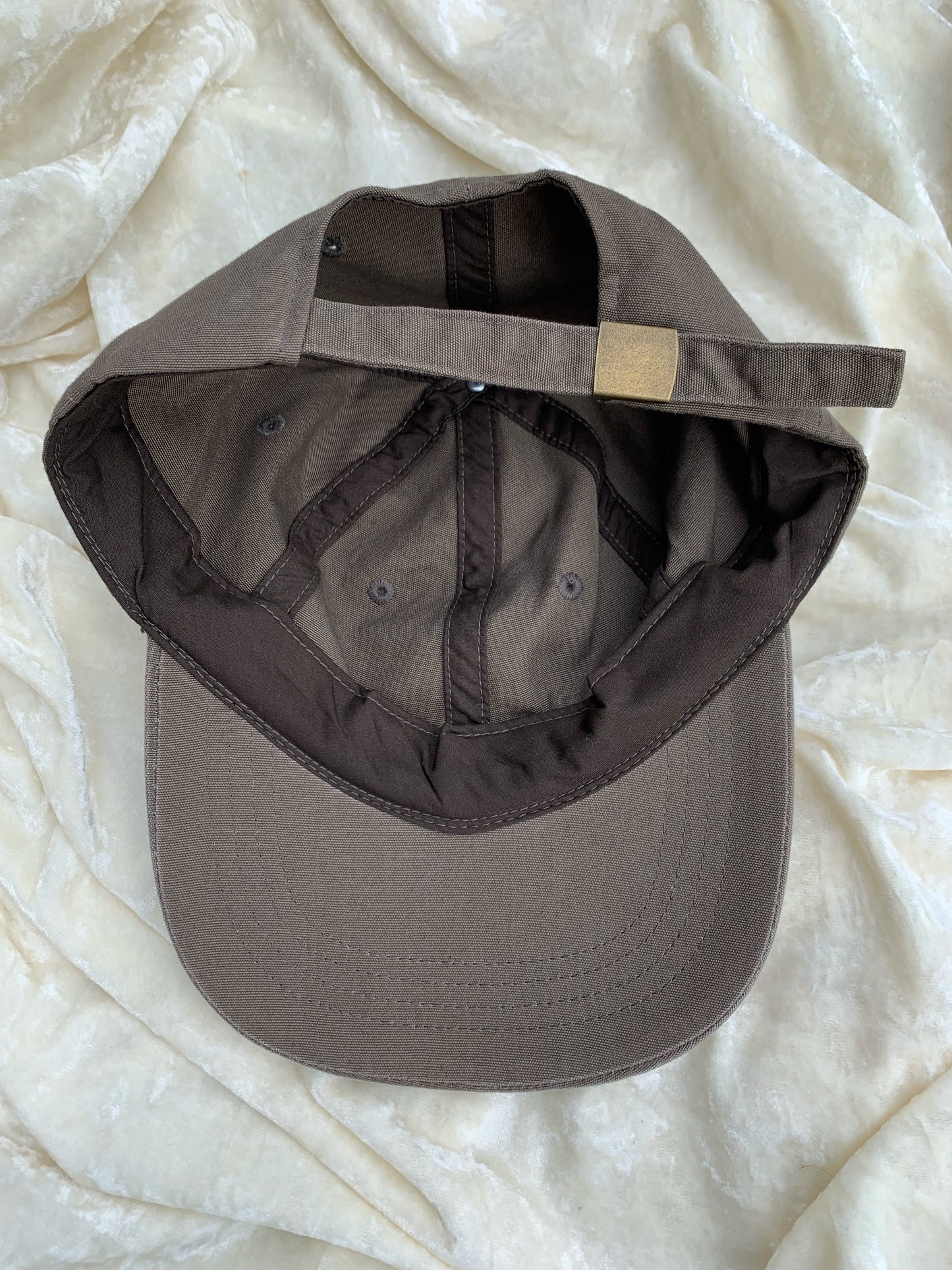 Casquette Aigle T.U