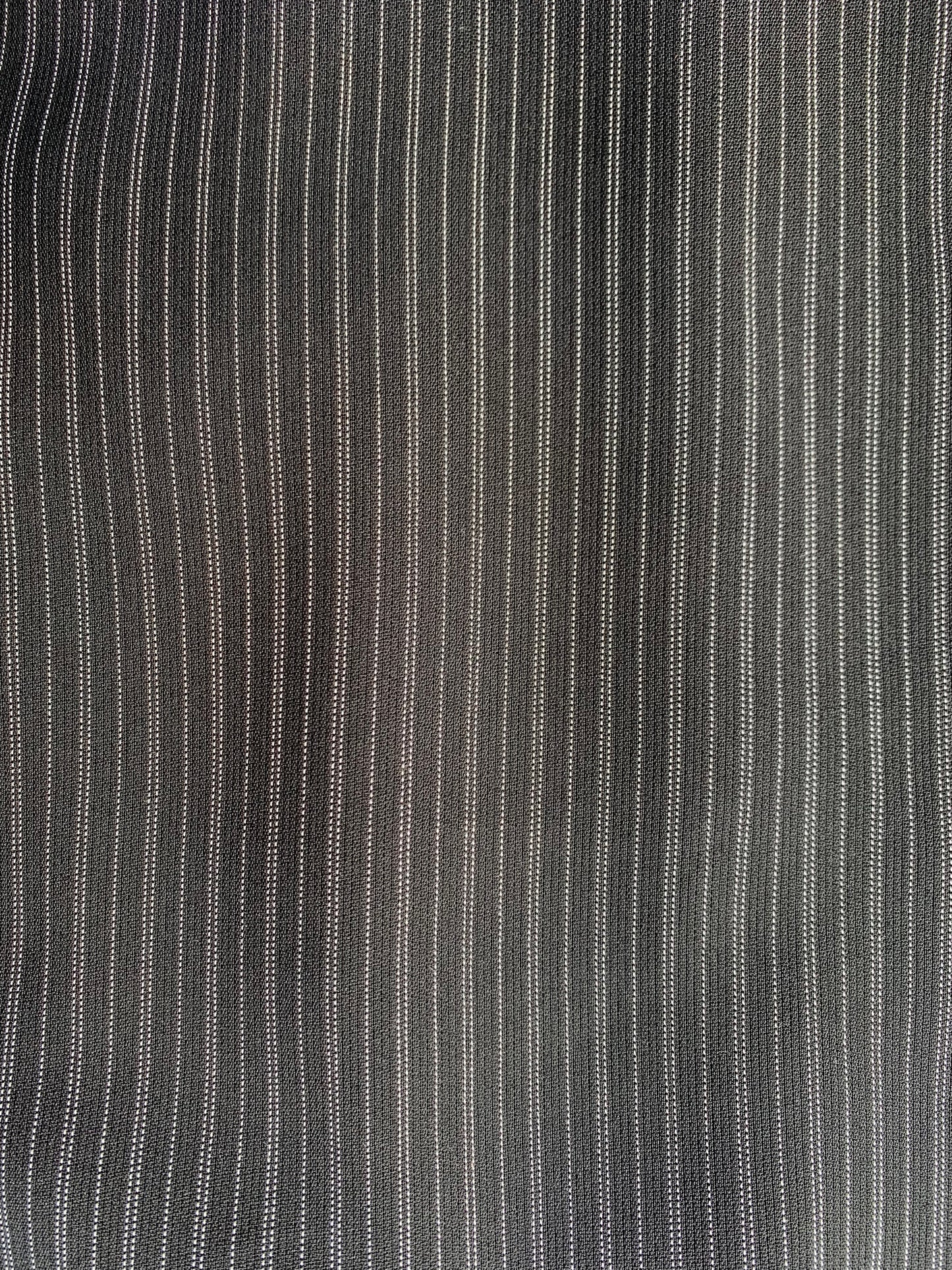 Veste blazer Anne Weyburn T.48