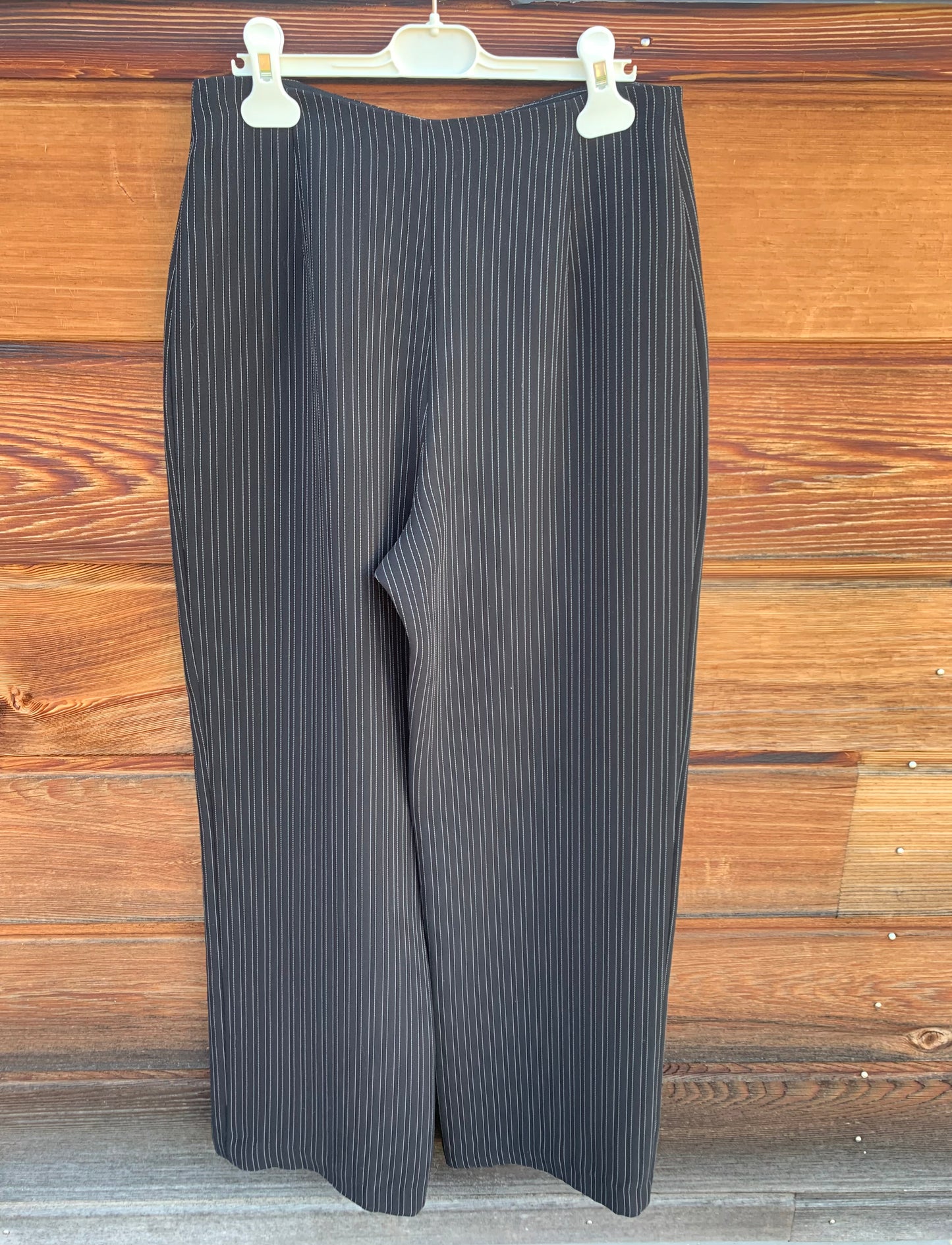 Pantalon Christine Laure T.38