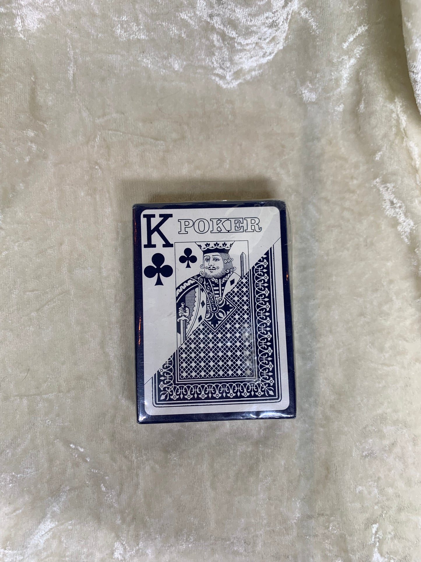 Pack "apéro entre potos"