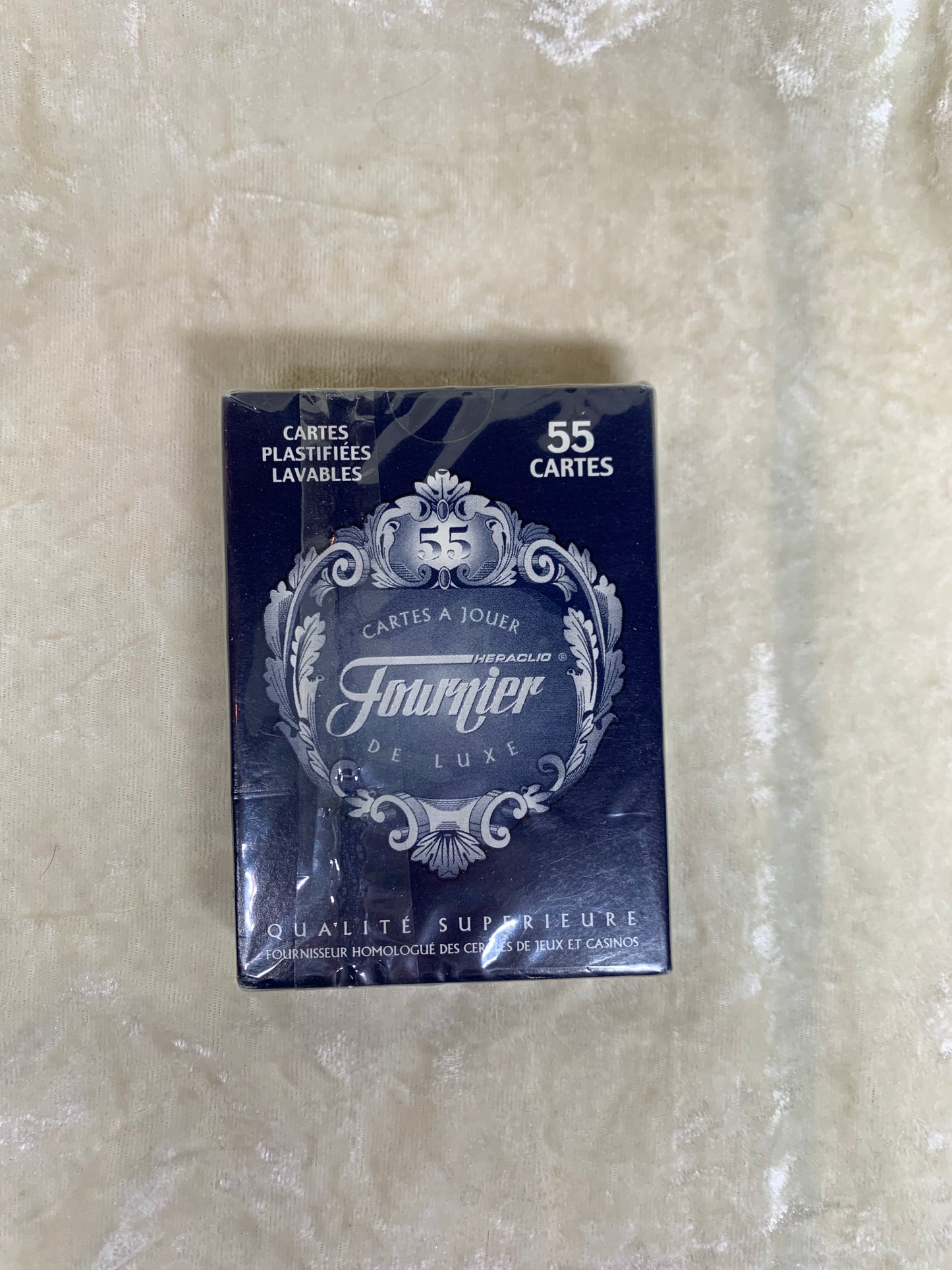 Pack "apéro entre potos"