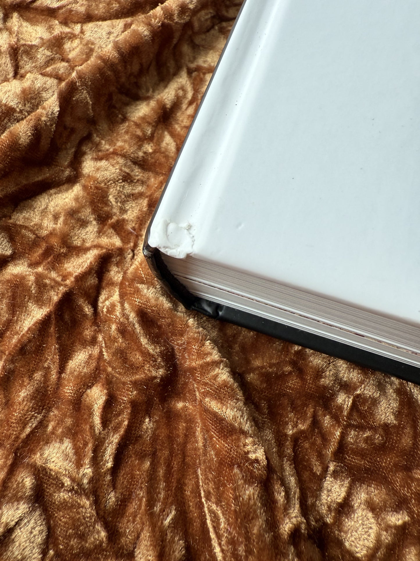 Mode : 150 ans d'histoire, couturiers, stylistes, marques de Charlotte Seeling