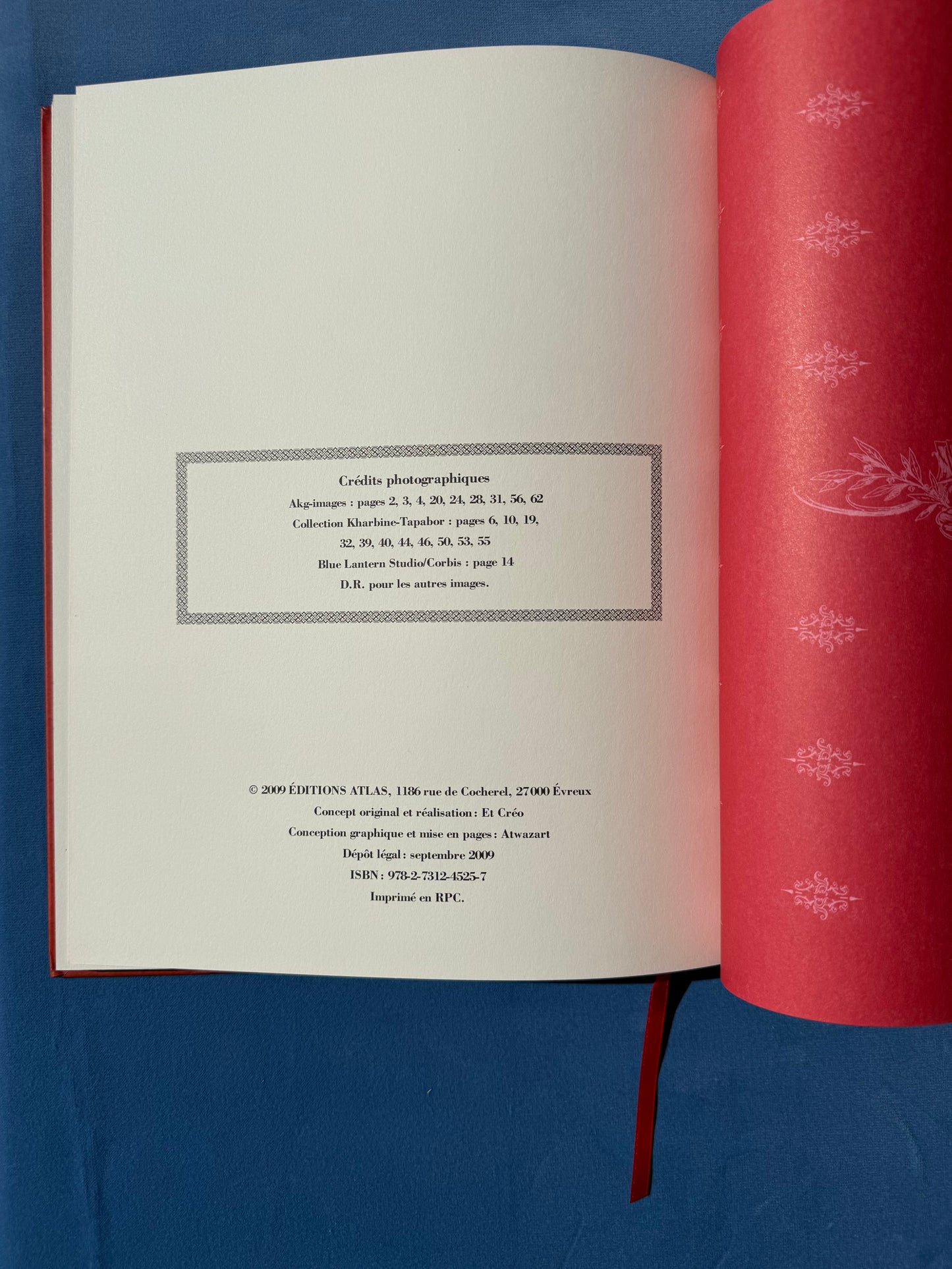 Les contes de Grimm- Éditions Atlas