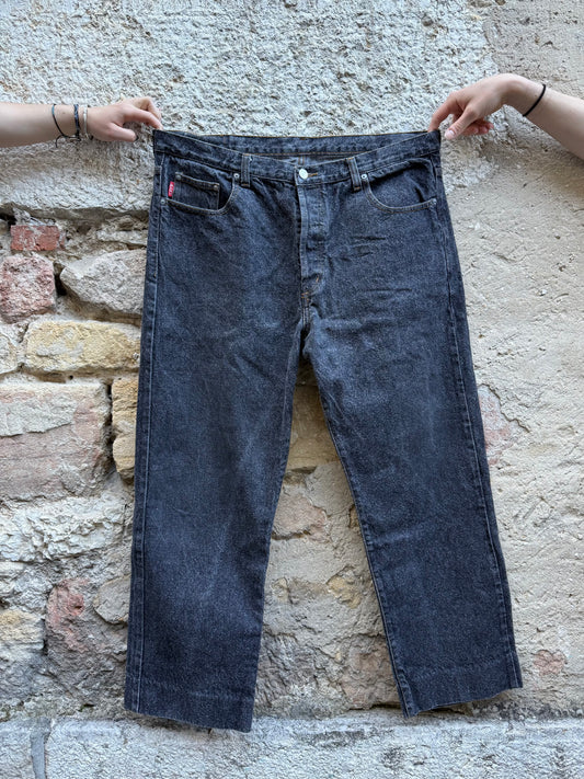 Jean vintage RIP-TIDE T.50