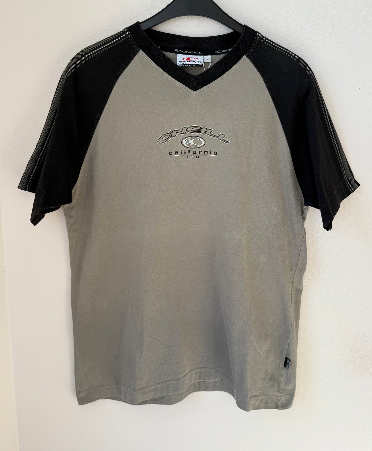 T-shirt O'neill T.L