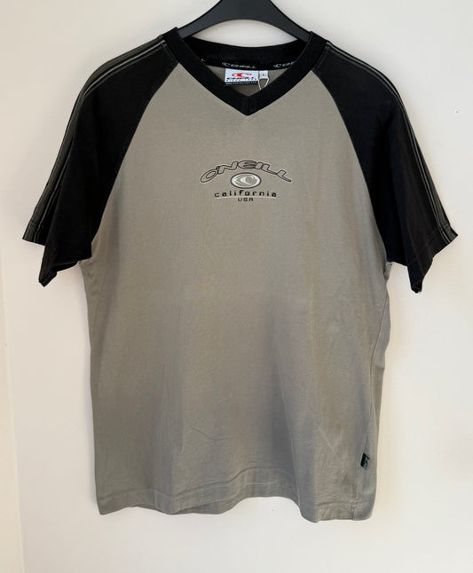 T-shirt O'neill T.L