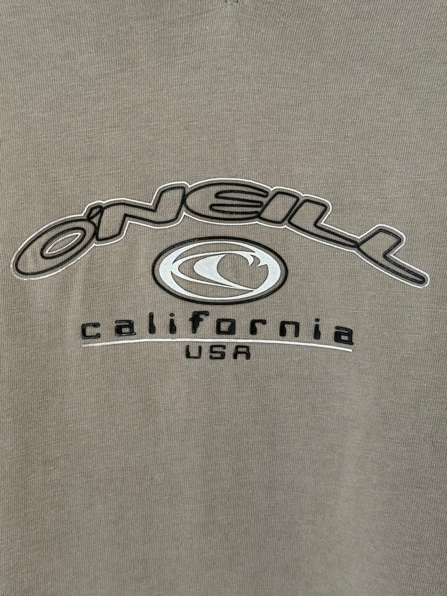 T-shirt O'neill T.L