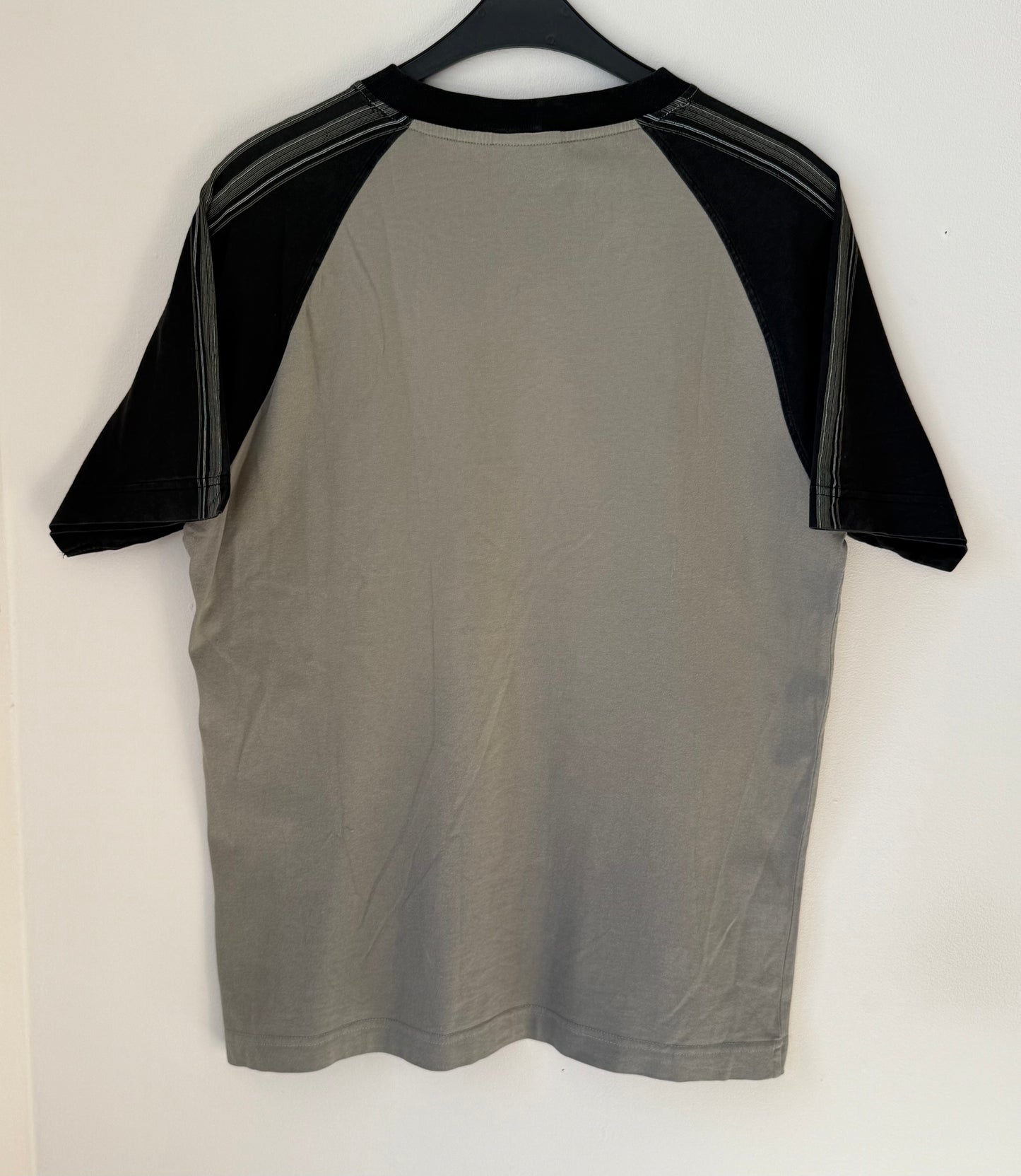 T-shirt O'neill T.L