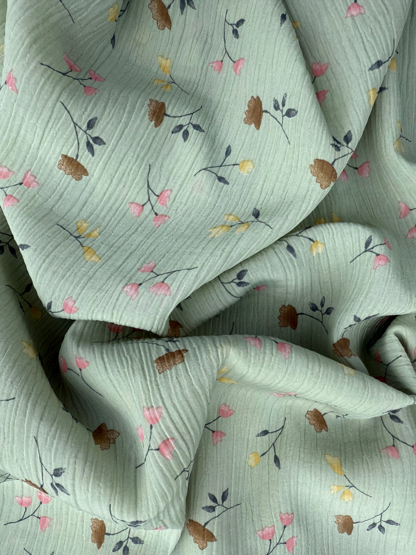 Chemise à manches courtes Jeepy T.L