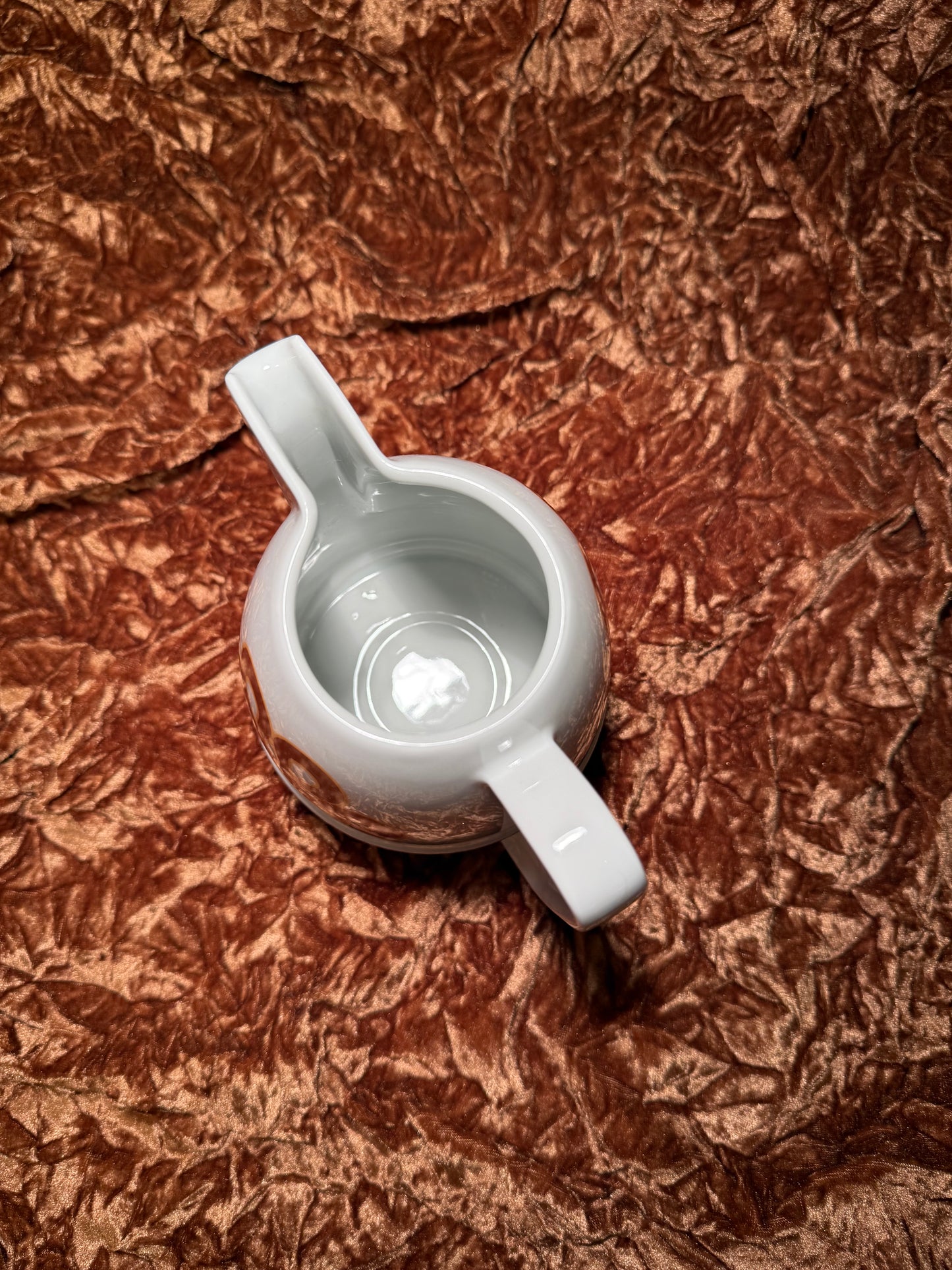 Théière / pot sans couvercle Bavaria Schirnding