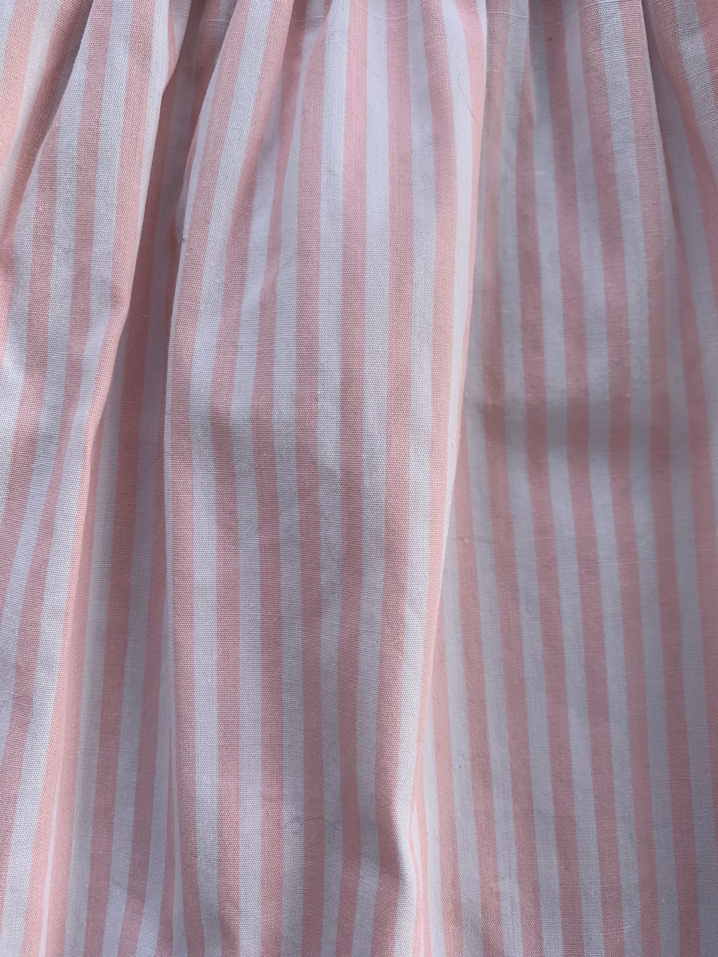 Robe vintage bébé Pioupy T.3mois