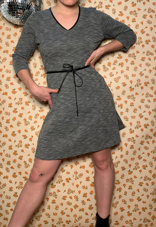 Robe évasée Rinascimento T.L