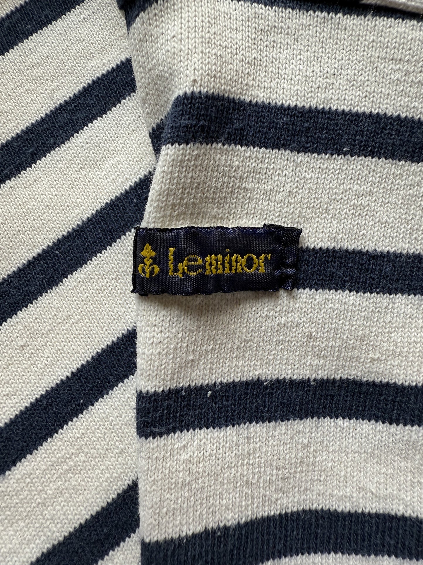 Marinière Le Minor T.L