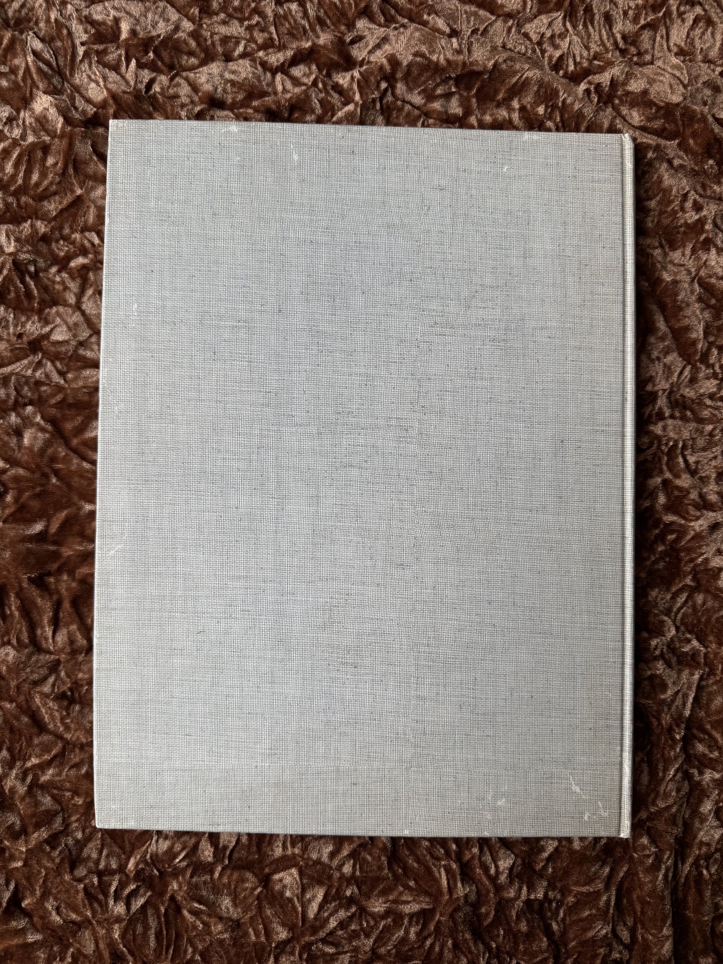 Lapicque – Dessins Tome I – La figure - dédicacé