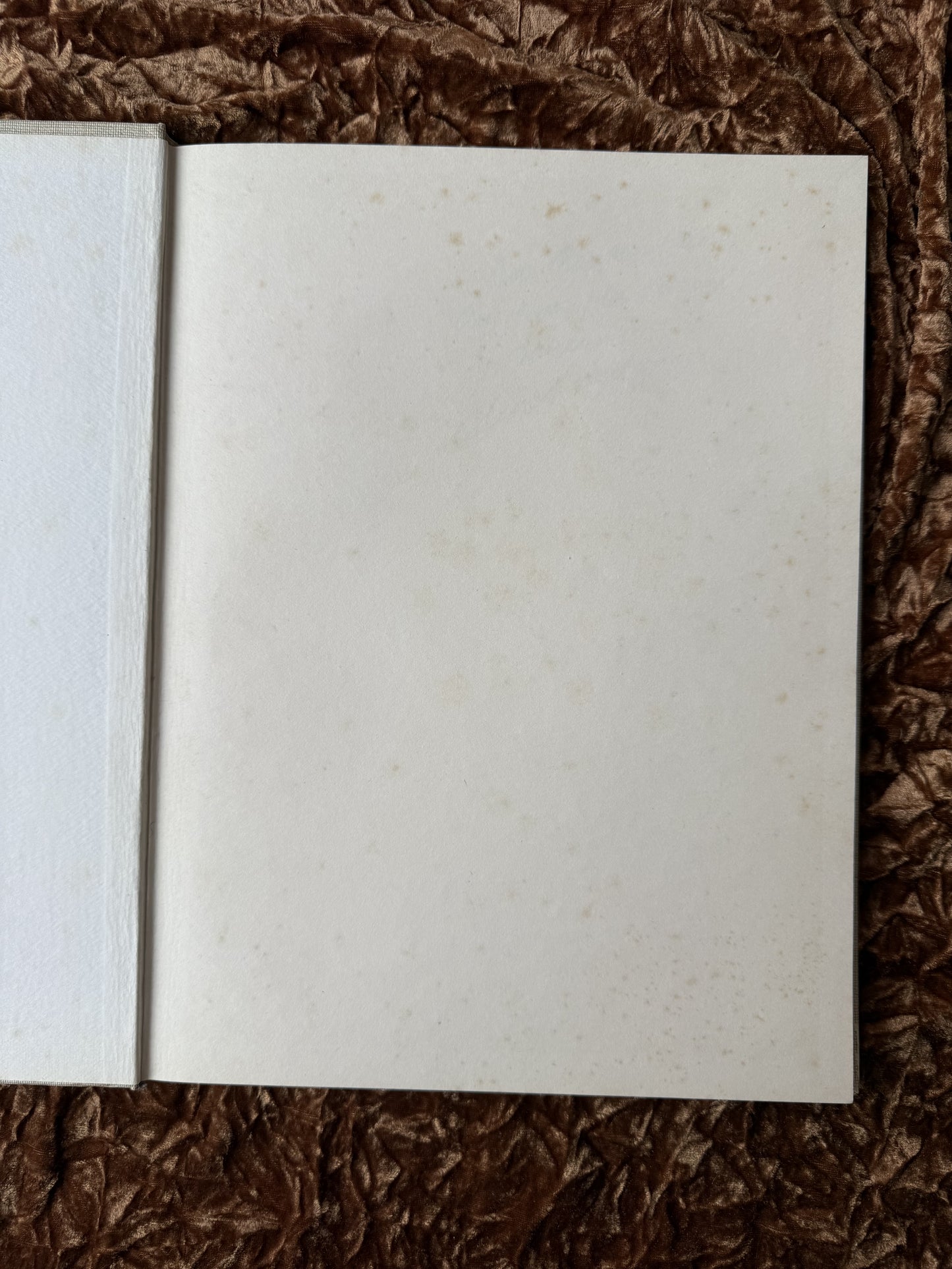 Lapicque – Dessins Tome I – La figure - dédicacé